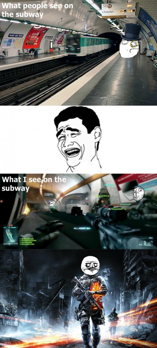 hornoxe.com_picdump253_172