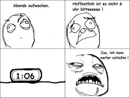 hornoxe.com_picdump253_174