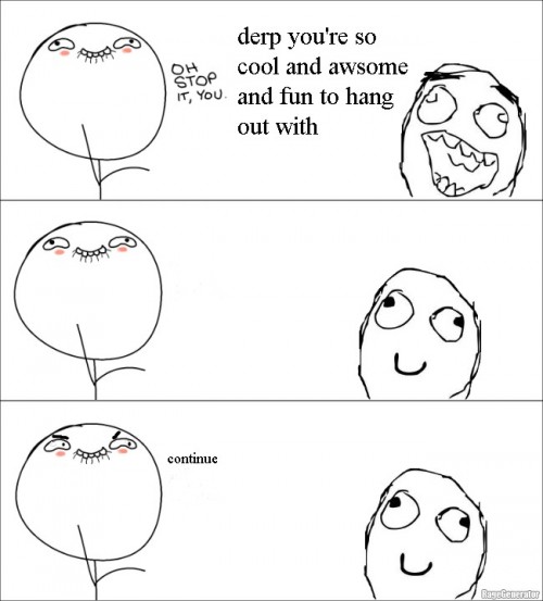 hornoxe.com_picdump253_176