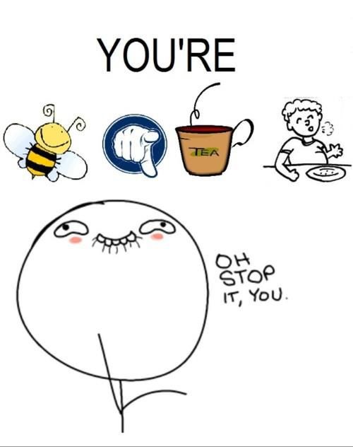 hornoxe.com_picdump253_178