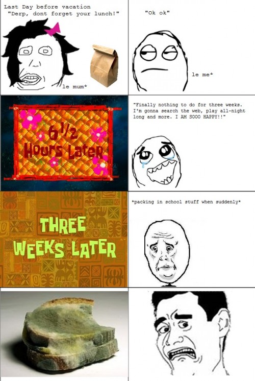 hornoxe.com_picdump253_179