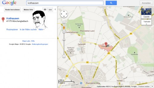 hornoxe.com_picdump253_180