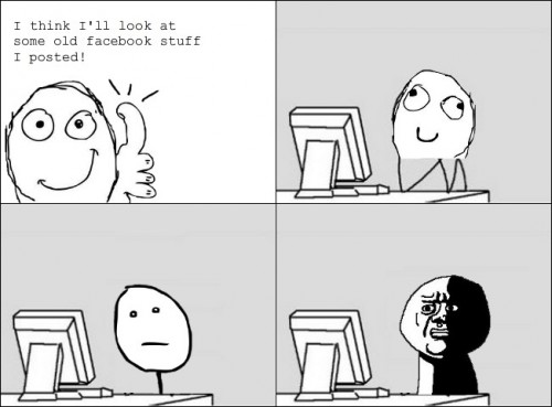 hornoxe.com_picdump253_181