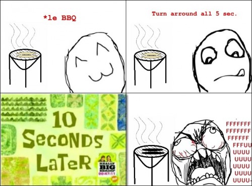 hornoxe.com_picdump253_183