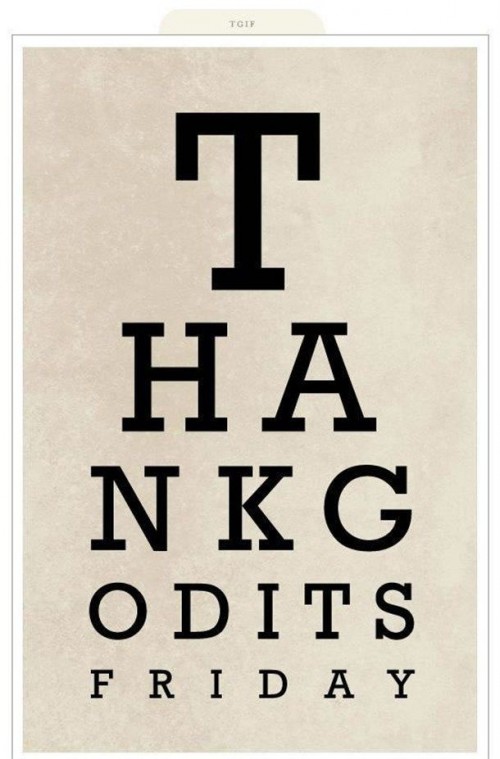 hornoxe.com_picdump254_001