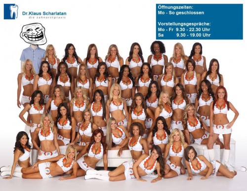 hornoxe.com_picdump254_002