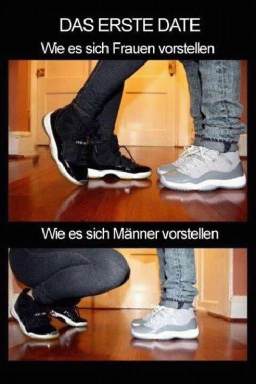 hornoxe.com_picdump254_003