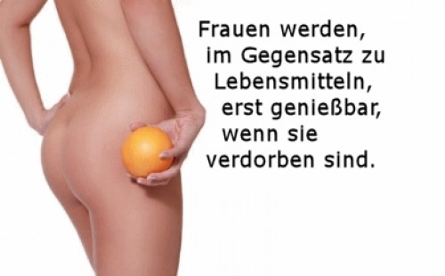 hornoxe.com_picdump254_004