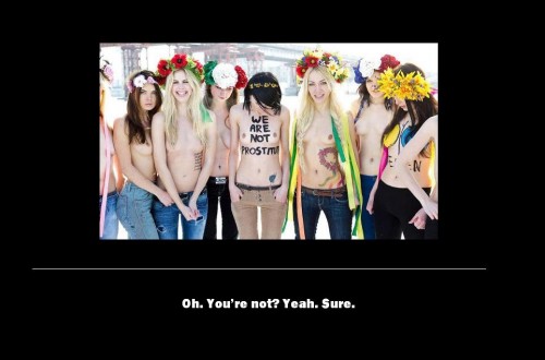 hornoxe.com_picdump254_006