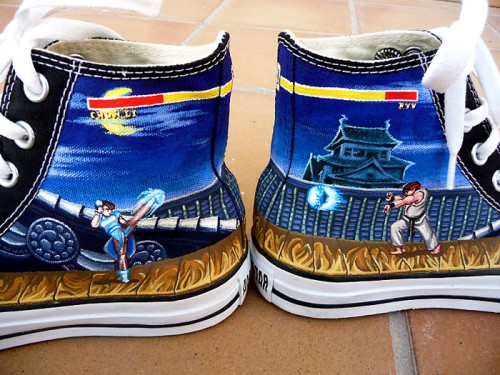 hornoxe.com_picdump254_007