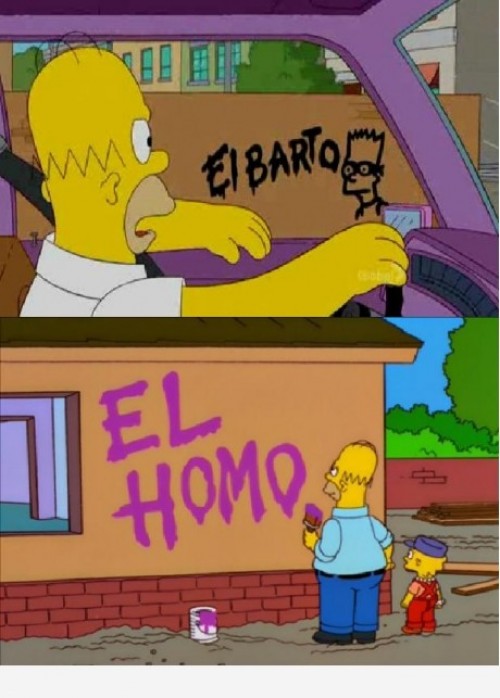 hornoxe.com_picdump254_008