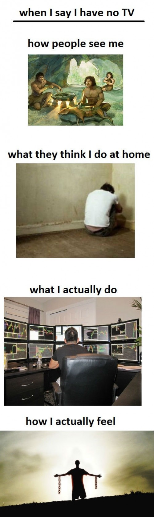 hornoxe.com_picdump254_009