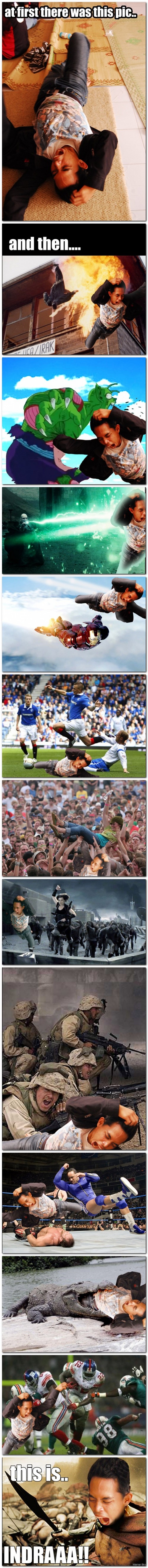 hornoxe.com_picdump254_012