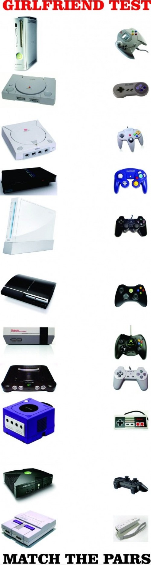 hornoxe.com_picdump254_013