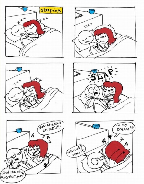 hornoxe.com_picdump254_015