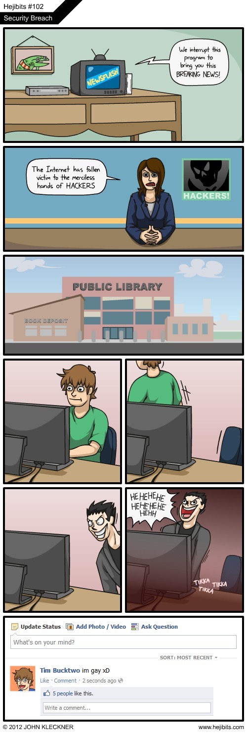 hornoxe.com_picdump254_016