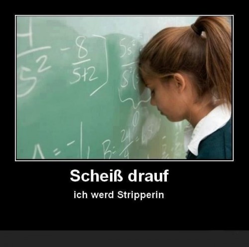 hornoxe.com_picdump254_019