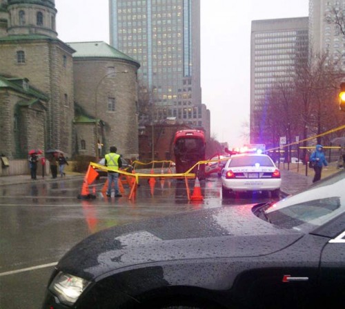 hornoxe.com_picdump254_020