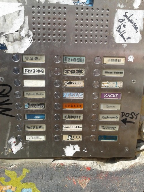 hornoxe.com_picdump254_021