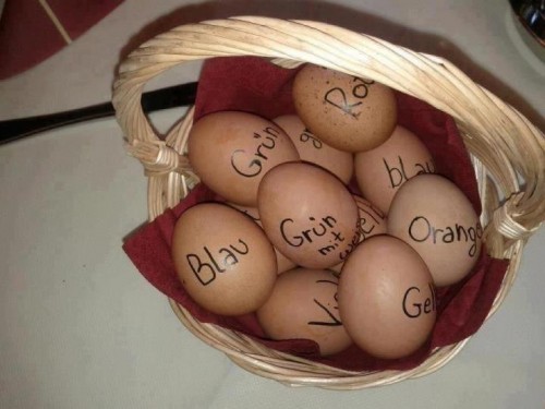 hornoxe.com_picdump254_023