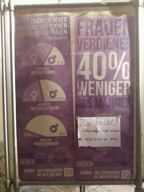 hornoxe.com_picdump254_024