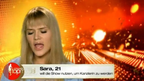 hornoxe.com_picdump254_025