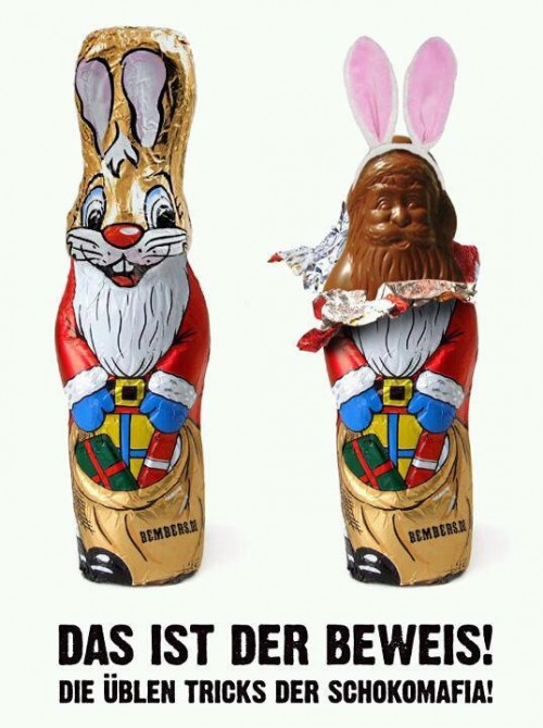 hornoxe.com_picdump254_028