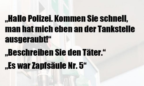 hornoxe.com_picdump254_029