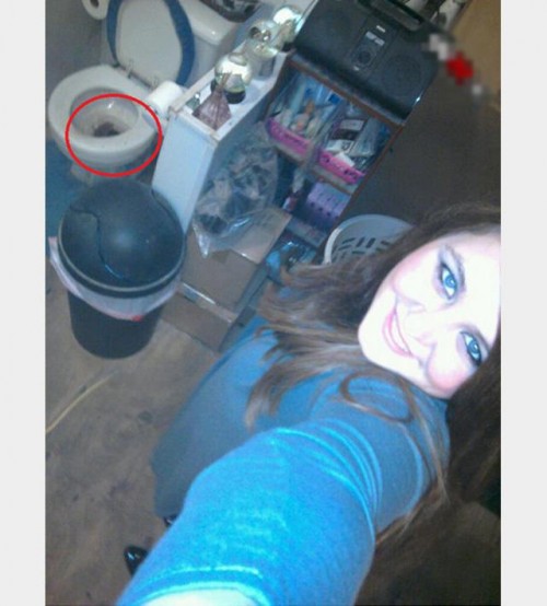 hornoxe.com_picdump254_030