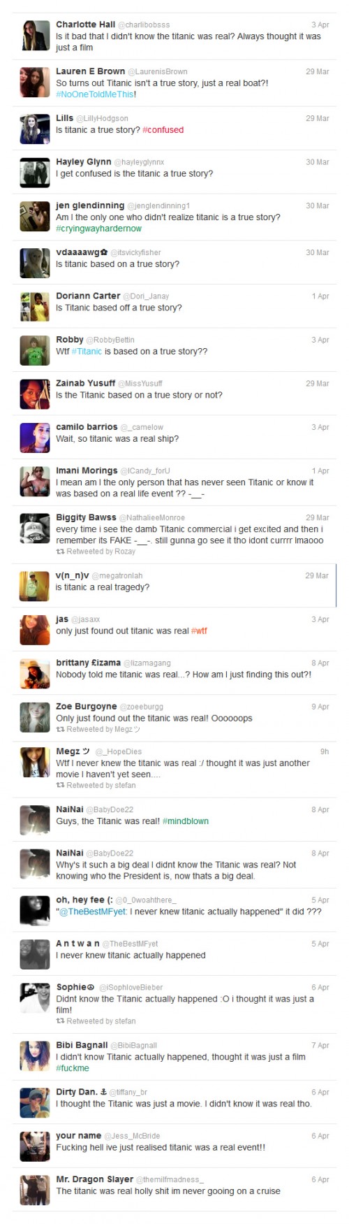 hornoxe.com_picdump254_034