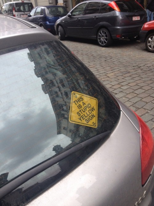 hornoxe.com_picdump254_035