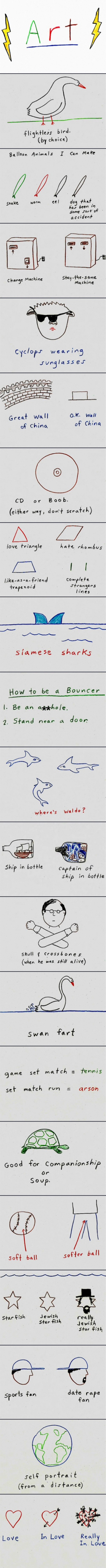 hornoxe.com_picdump254_036