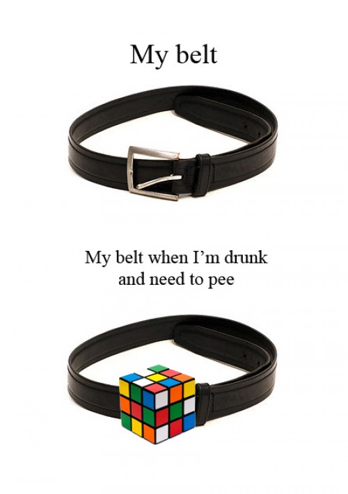 hornoxe.com_picdump254_037