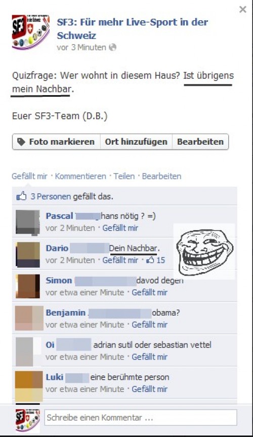 hornoxe.com_picdump254_039