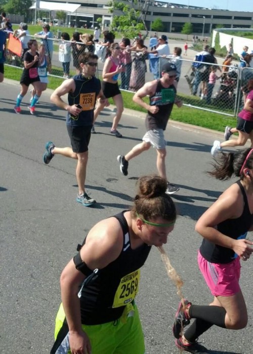 hornoxe.com_picdump254_042