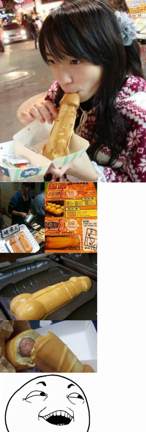 hornoxe.com_picdump254_043