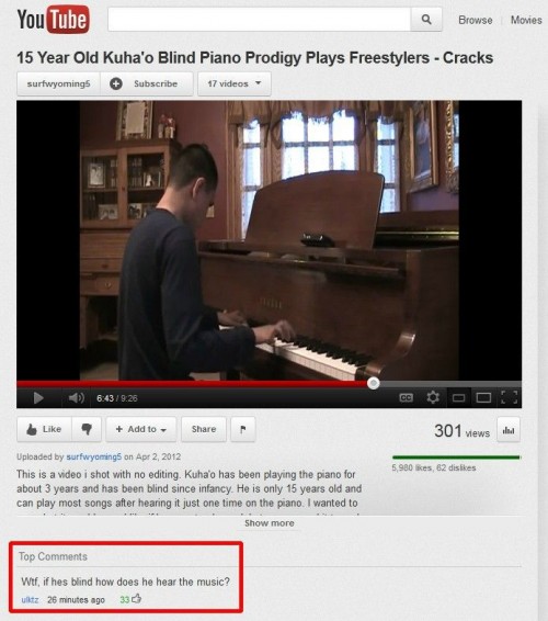 hornoxe.com_picdump254_044