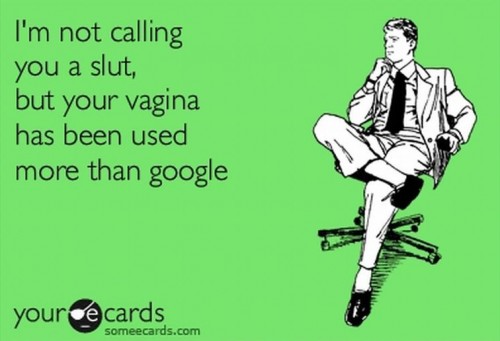 hornoxe.com_picdump254_045