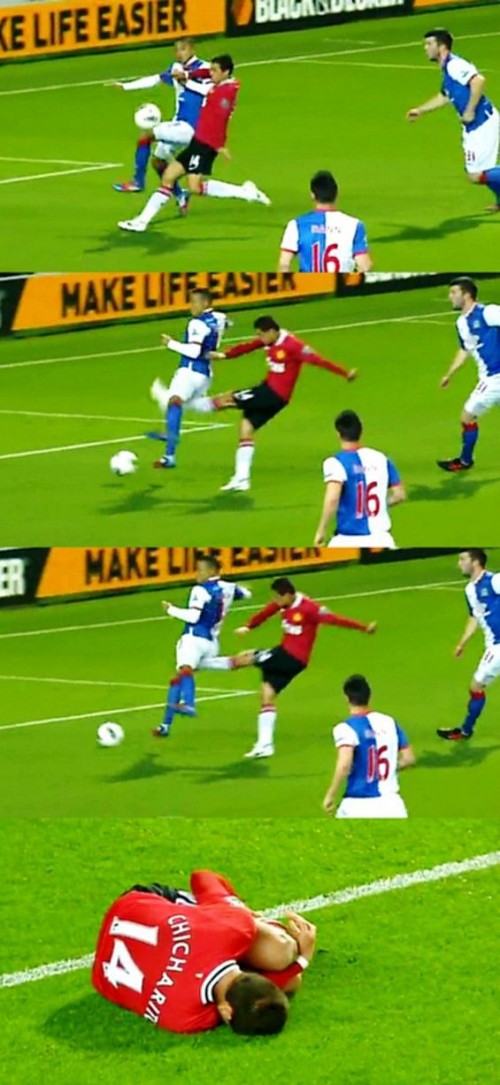 hornoxe.com_picdump254_048