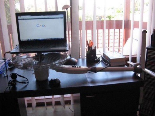 hornoxe.com_picdump254_051