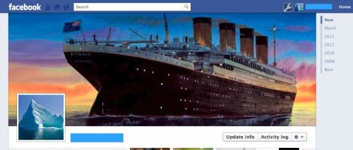 hornoxe.com_picdump254_053