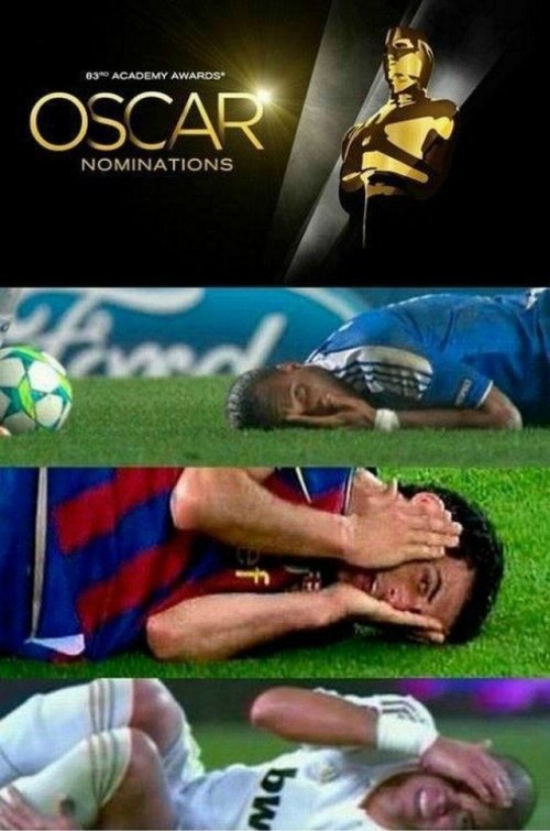 hornoxe.com_picdump254_054