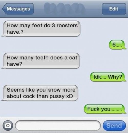 hornoxe.com_picdump254_056