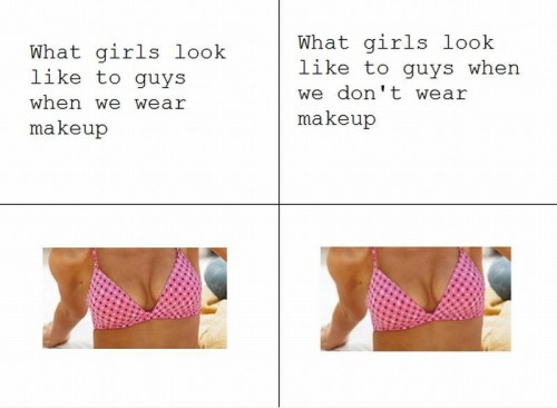 hornoxe.com_picdump254_058