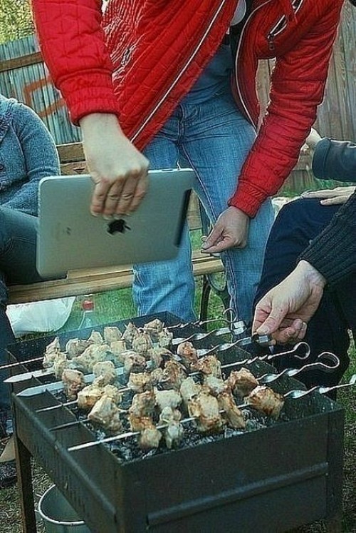 hornoxe.com_picdump254_059