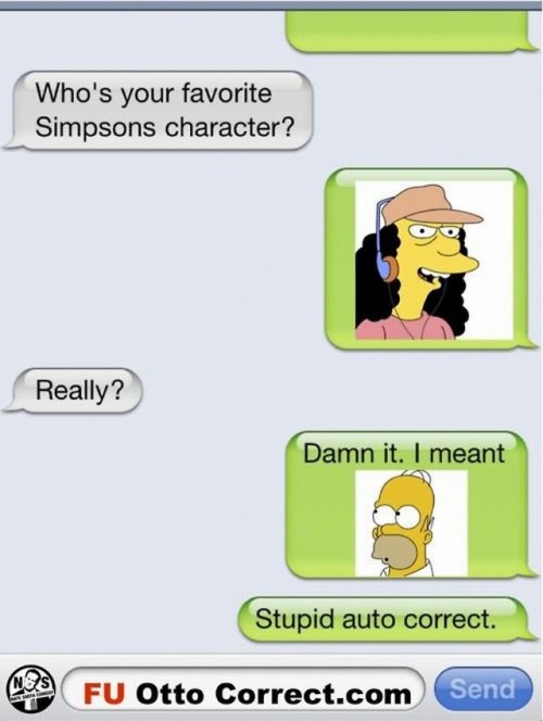 hornoxe.com_picdump254_060