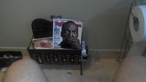 hornoxe.com_picdump254_062