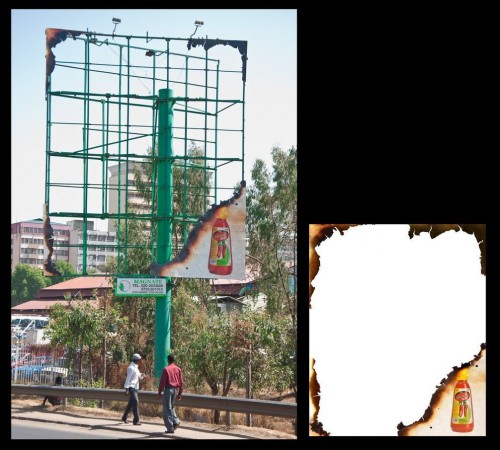 hornoxe.com_picdump254_067