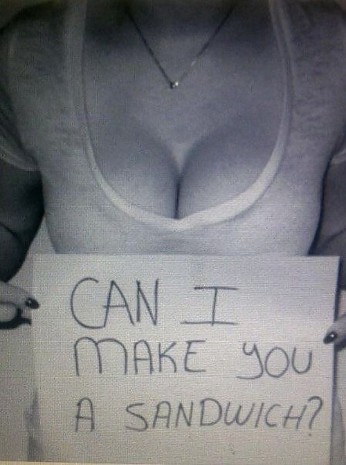 hornoxe.com_picdump254_068