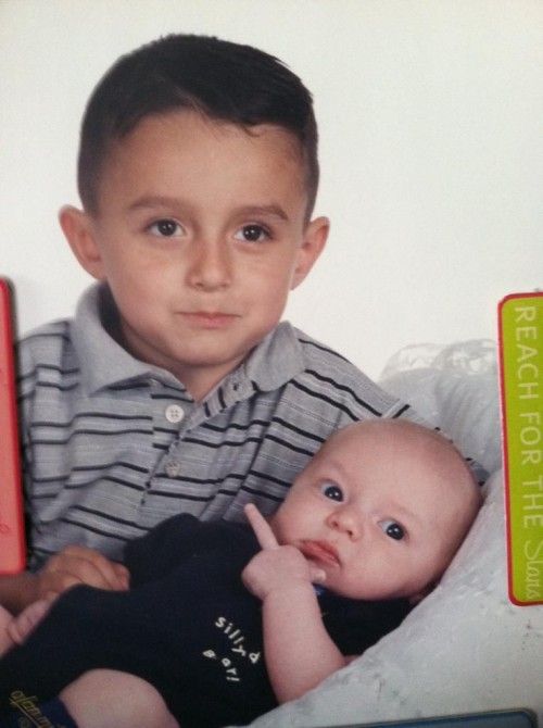 hornoxe.com_picdump254_069